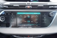 Citroen Grand C4 Picasso SpaceTourer 7-Sitzer