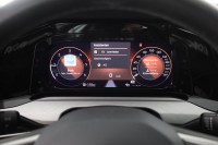 VW Golf VIII 2.0 TDI Life