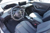 Peugeot 2008 PureTech 130 Aut.