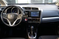 Honda Jazz 1.3 i-VTEC Comfort