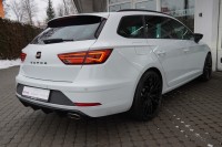 Seat Leon ST Cupra 2.0 TSI