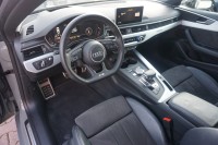 Audi S5 Sportback 3.0 TDI quattro