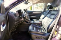 Renault Koleos 2.0 dCi Initiale Paris 4x4