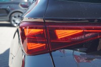 Cupra Leon ST 2.0 TSI 4Drive DSG