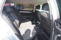 VW Passat Variant 1.4 TSI Comfortline