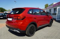 MG ZS 1.5 VTi-Tech Standard