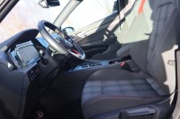 VW Golf VIII 2.0 TSI GTI DSG