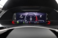Skoda Superb Combi 1.4 TSI iV DSG