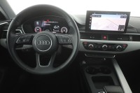 Audi A4 Avant 35 TDI S-Tronic