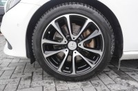 Mercedes-Benz E 220 E220 d Avantgarde 9G-Tronic