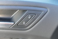 VW Touran 2.0 TDI