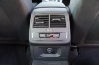 Audi A4 Avant 40 TFSI advanced