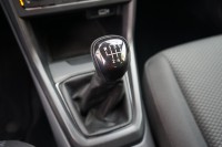 VW T-Cross 1.0