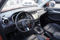 MG ZS 1.5 VTi-Tech Luxury