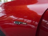 Peugeot 508 1.6 PureTech 225 SW GT EAT8
