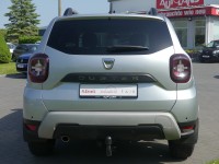 Dacia Duster II 1.3 TCE Comfort