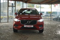 Volvo XC 60 XC60 2.0 M-Hybrid Momentum Pro