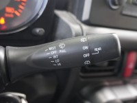 Suzuki Jimny 1.5 Allgrip Comfort
