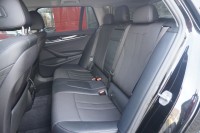 BMW 520 i Sport Line Aut.