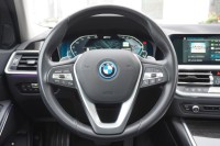 BMW 330 e Luxury Line Aut.