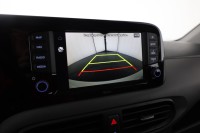 Hyundai i10 1.0