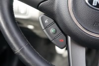 Kia Carens 1.6 Edition