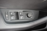 VW Passat Variant 2.0 Highline