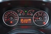 Fiat Doblo Doblò 1.6 Cargo Maxi XL Pritsche