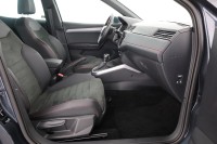 Seat Arona 1.0 TSI FR DSG