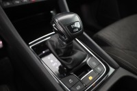 Skoda Kodiaq 2.0 TDI DSG Style 4x4