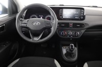 Hyundai i10 1.2 Trend