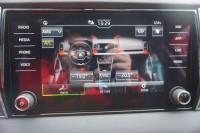 Skoda Karoq 1.5 TSI Clever