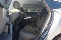 Audi A5 Sportback 2.0 TFSI sport