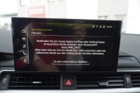 Audi A4 Avant allroad 40 TDI Aut.