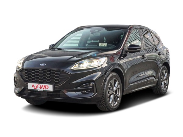 Ford Kuga 1.5 EcoBoost ST-Line