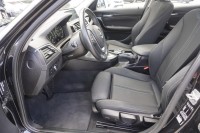 BMW 118 118d Sport Line