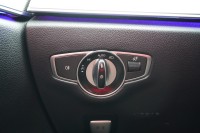 Mercedes-Benz E 250 E250 T-Modell Avantgarde