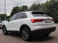 Audi Q3 35 1.5 TFSI Basis
