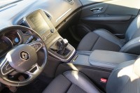 Renault Grand Scenic 1.2 TCe 130