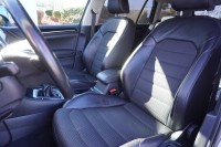 VW Golf VII 2.0 TDI Highline BMT