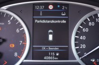 Nissan Micra 1.0 N-Way