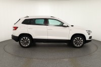 Skoda Karoq 1.5 TSI DSG Clever