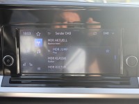 Ford Grand Tourneo Connect 1.5 EB Titanium