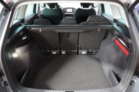 Skoda Karoq 1.5 TSI
