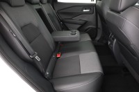 Nissan Qashqai N-Connecta 1.3 Dig-T Aut.