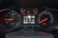 Opel Crossland 1.2 Ultimate Aut.