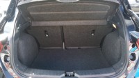 Nissan Micra 1.0 N-Connecta