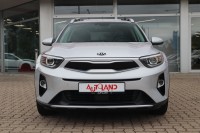 Kia Stonic 1.0 T-GDI Platinum Edition