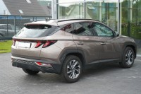 Hyundai Tucson 1.6 Prime