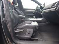 Audi Q5 40 TDI S-Line quattro s-tronic